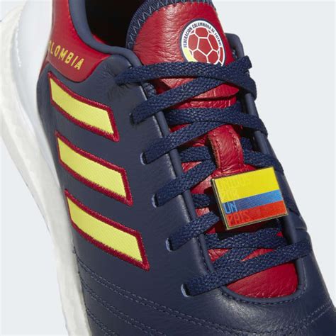 adidas zapatillas colombia